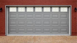 Garage Door Repair at East Forest Park, Florida