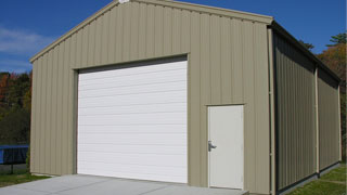 Garage Door Openers at East Forest Park, Florida